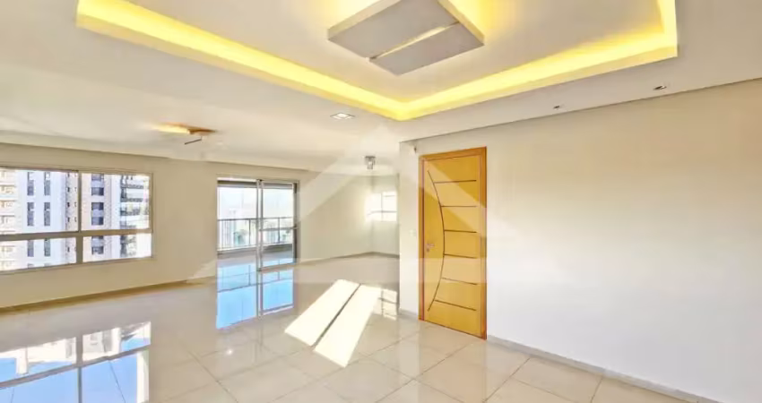 Apartamento à venda no condomínio stuttgart, próximo ao parque carlos raya - ribeirão preto/sp.
