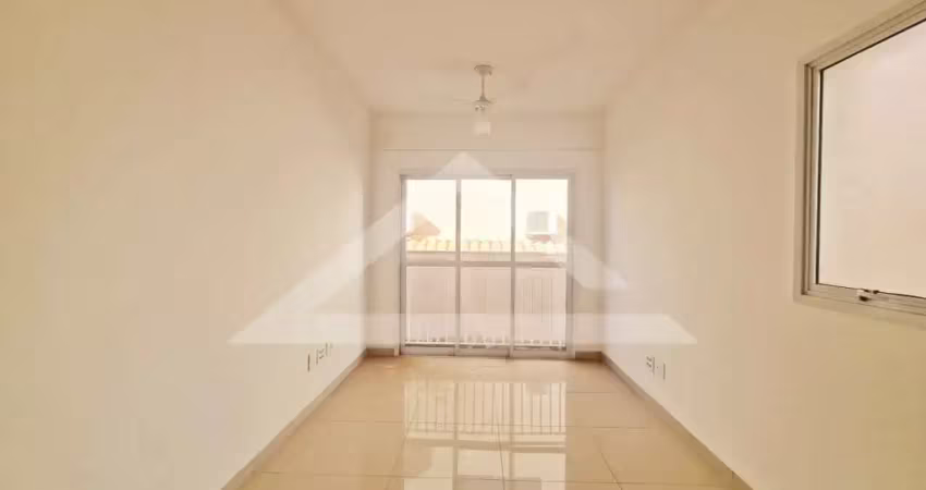 Apartamento para venda e locação no bairro jardim botânico, próximo ao parque carlos raya - ribeirão preto/sp.