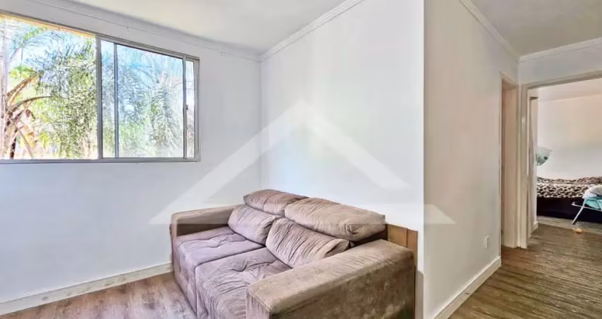 Apartamento para locação no condomínio regalle club, próximo ao colégio sesi - ribeirão preto/sp.