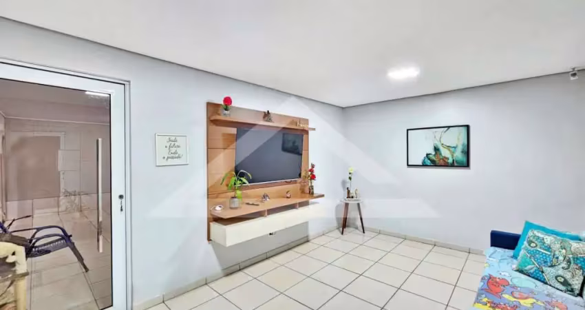 Casa térrea à venda no bairro alexandre balbo, próximo à avenida otávio golfeto - ribeirão preto/sp.