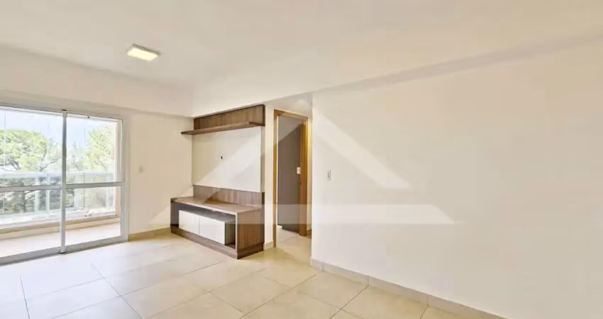 Apartamento para venda e locação no condomínio mirante condoclub, próximo ao cenourão - ribeirão preto/sp.