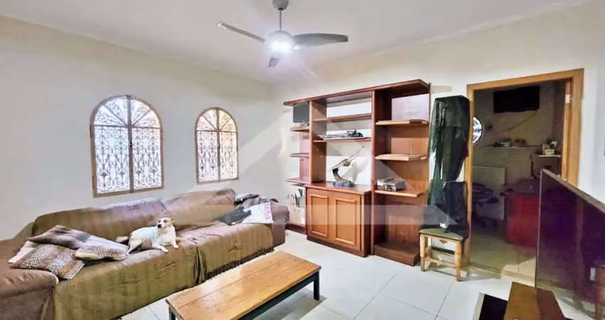 Casa térrea misto à venda no bairro lagoinha, próximo ao novo shopping - ribeirão preto/sp.