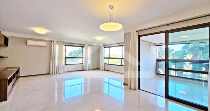 Apartamento para locação no condomínio matisse, próximo ao ribeirão shopping - ribeirão preto/sp.