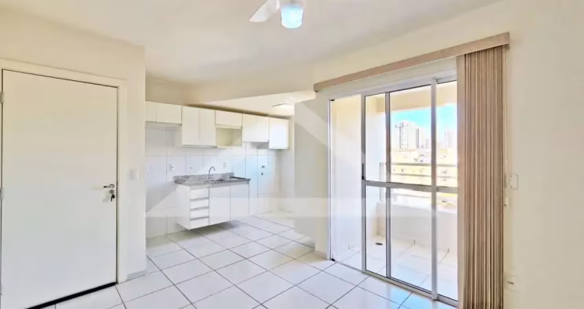 Apartamento para venda e locação no edifício bilbao, próximo a avenida portugal - ribeirão preto/sp.
