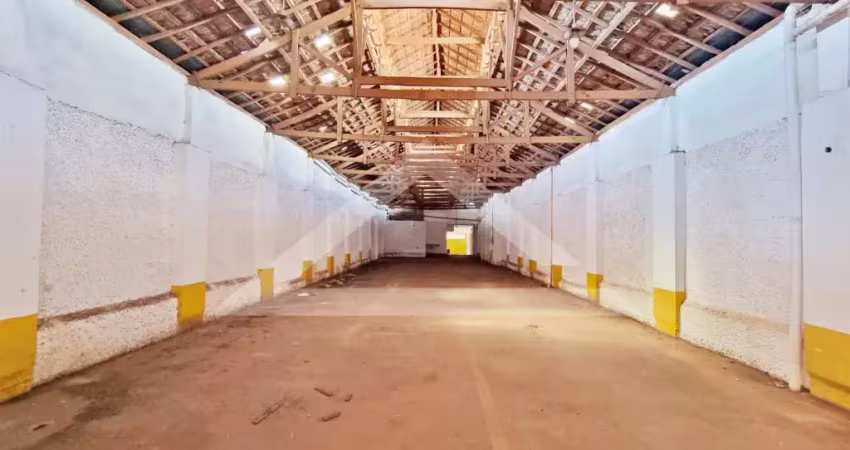 Imóvel comercial à venda no bairro centro, próximo à av. francisco junqueira - ribeirão preto/sp.