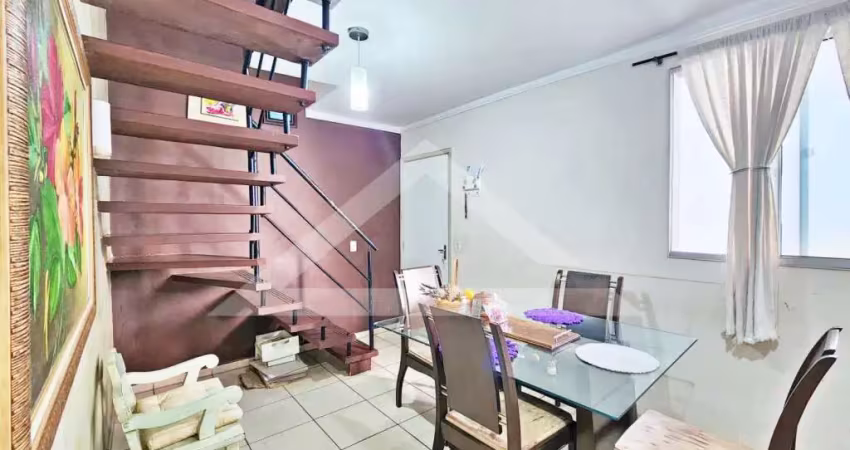 Apartamento à venda no condomínio spazio resplendor, próximo ao tonin superatacado - ribeirão preto/sp.