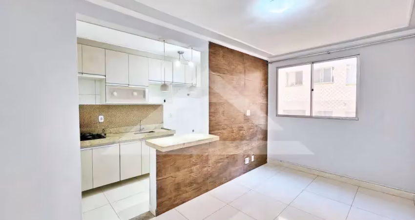 Apartamento para venda e locação no condomínio regalle club, próximo ao tonin superatacado - ribeirão preto/sp.