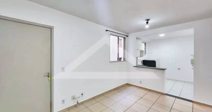 Apartamento para locação no condomínio spazio resplendor, próximo ao tonin superatacado - ribeirão preto/sp.