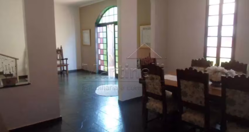 Casa comercial à venda no Ribeirânia, Ribeirão Preto 