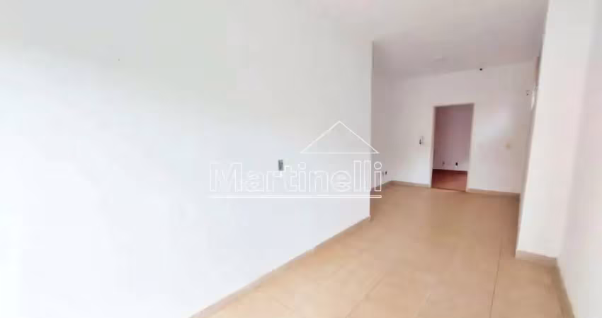 Casa comercial à venda no Jardim Paulista, Ribeirão Preto 