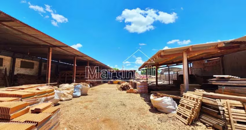 Casa comercial à venda no Jardim Bela Vista, Serrana 
