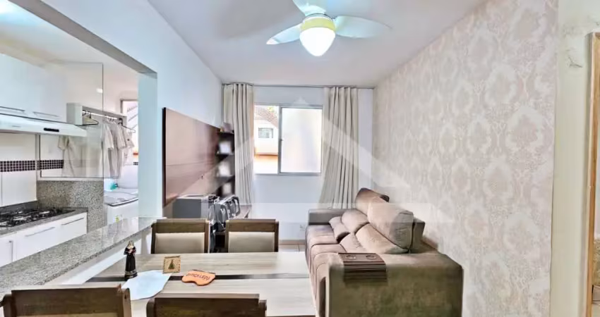 Apartamento à venda no condomínio spazio reauville, próximo à faculdade unaerp - ribeirão preto/sp.