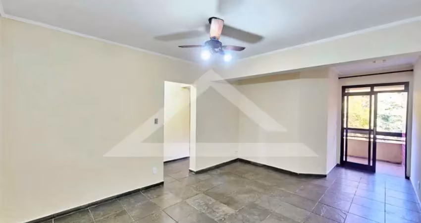 Apartamento à venda no edifício millenium, próximo ao parque carlos raya - ribeirão preto/sp.