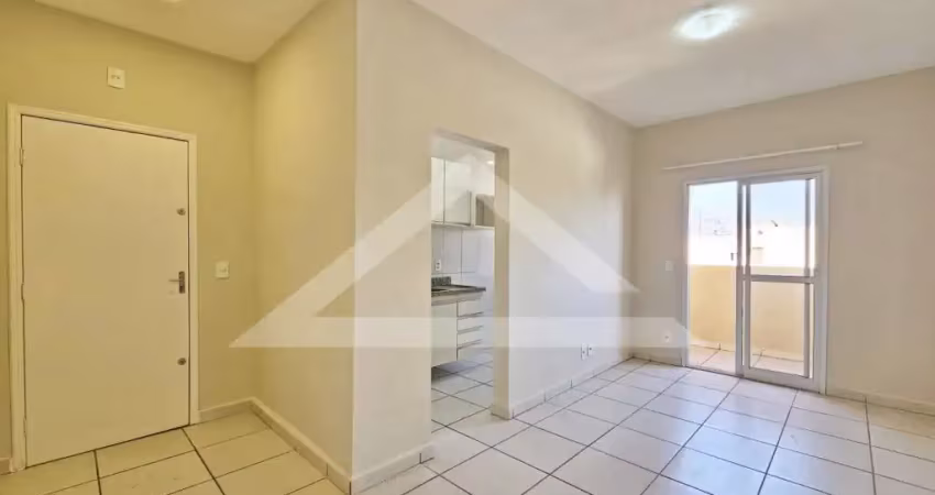 Apartamento à venda no condomínio armando coltro, próximo a avenida caramuru - ribeirão preto/sp.