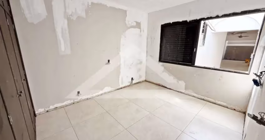 Imóvel comercial para venda e locação no bairro alto da boa vista, próximo à av. prof. joão fiúsa - ribeirão preto/sp.
