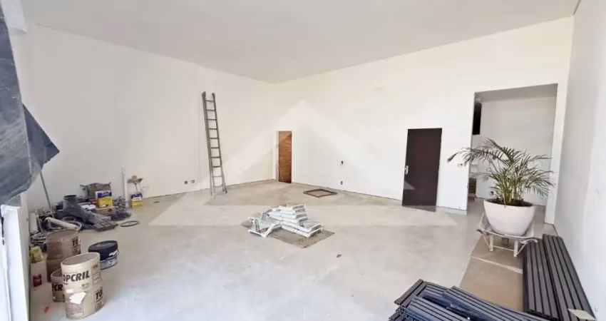Imóvel comercial para locação no bairro alto da boa vista, próximo à av. prof. joão fiúsa - ribeirão preto/sp.