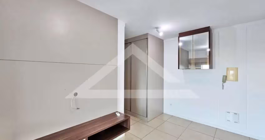 Apartamento à venda no condomínio sunset club house, próximo ao parque carlos raya - ribeirão preto/sp.
