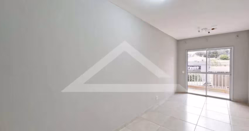 Apartamento à venda no condomínio mont clair, próximo ao supermercados gricki - ribeirão preto/sp.