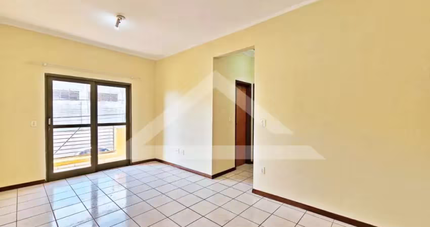 Apartamento para venda e locação no condomínio scarpas, próximo ao tonin superatacado - ribeirão preto/sp.