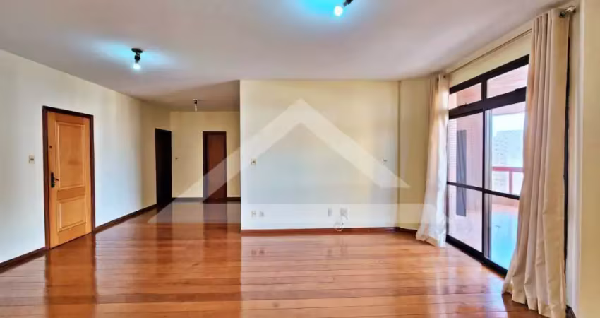 Apartamento à venda no condomínio maracay, próximo ao shopping santa úrsula - bairro centro, ribeirão preto/sp.