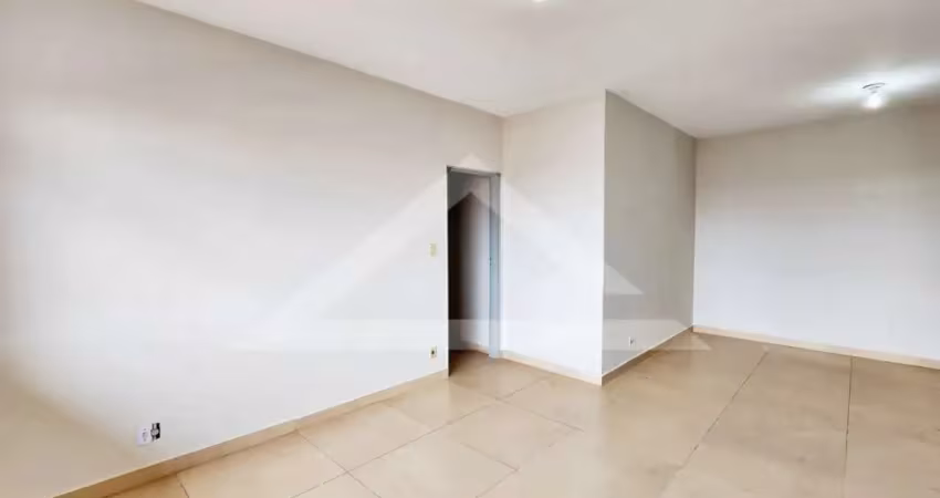 Apartamento para venda e locação no edifício solar amaralina, próximo à avenida treze de maio - ribeirão preto/sp.