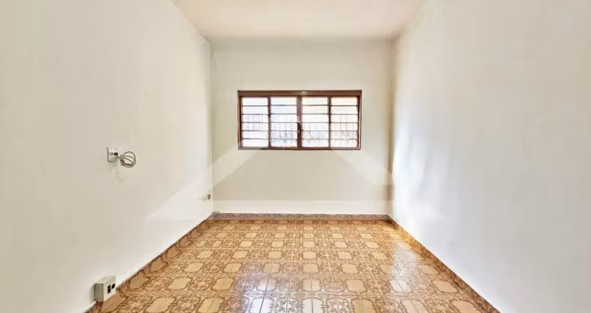 Casa térrea à venda no  bairro jardim paulistano, próximo ao savegnago supermercados - ribeirão preto/sp.