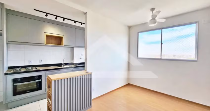 Apartamento para venda e locação no condomínio belveder towers, próximo ao jaú supermercado - ribeirão preto/sp.
