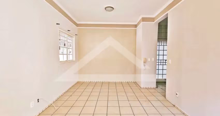 Casa térrea para locação no condomínio portal dos pinheiros, próximo ao big compras - ribeirão preto/sp.