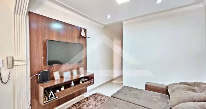 Apartamento no condomínio moradas planalto verde, próximo à fabrica do lanche - ribeirão preto/sp.
