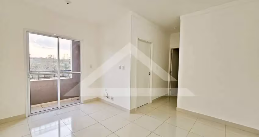 Apartamento para locação no condomínio clube parque das árvores, próximo a pacer academia - ribeirão preto/sp.