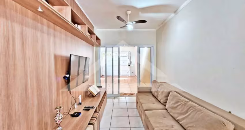 Casa térrea à venda no bairro parque dos servidores, próximo à av. henri nestlé - ribeirão preto/sp.