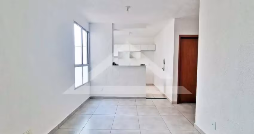 Apartamento para locação no condomínio parque reino da inglaterra, próximo ao novo shopping - ribeirão preto/sp.