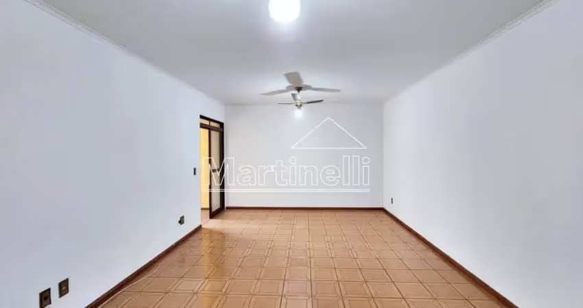Apartamento para venda e locação no edifício antilhas, próximo à av. prof. joão fiúsa - bairro jardim sumaré, ribeirão preto/sp.