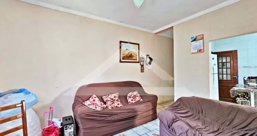 Casa térrea à venda no bairro jardim florestan fernandes, próximo à estr. antônia mugnatto marincek - ribeirão preto/sp.