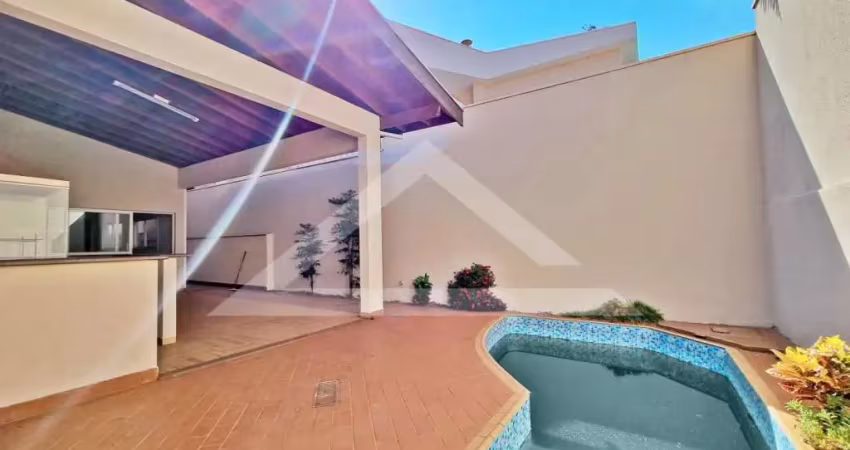 Sobrado à venda no condomínio colina do sabiá, próximo ao ribeirão shopping - ribeirão preto/sp.