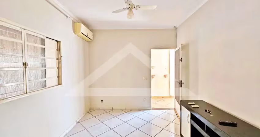 Casa térrea à venda no bairro planalto verde, próximo ao supermercado savegnago - ribeirão preto/sp.