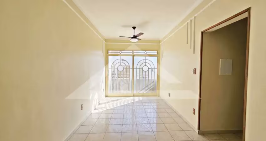 Apartamento para locação no edifício ana maria, próximo ao ribeirão shopping - ribeirão preto/sp.