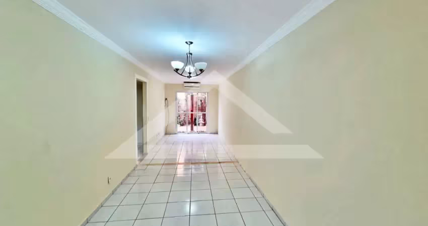 Casa térrea para venda e locação no condomínio village jardim dos gerânios, próximo ao jaú serve supermercados - ribeirão preto/sp.