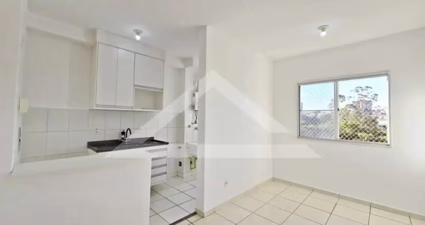 Apartamento para venda e locação no condomínio viva bem ribeirão, próximo ao tonin superatacado - ribeirão preto/sp.