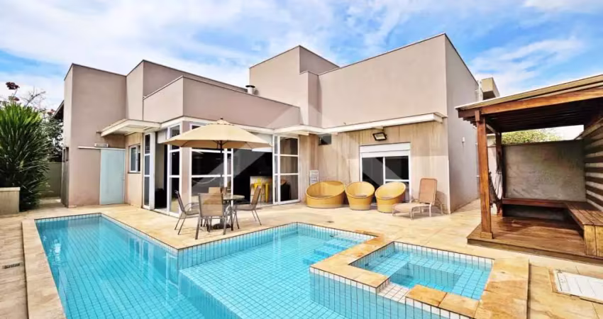 Casa térrea à venda no condomínio terras de siena, próximo ao ribeirão shopping - ribeirão preto/sp.