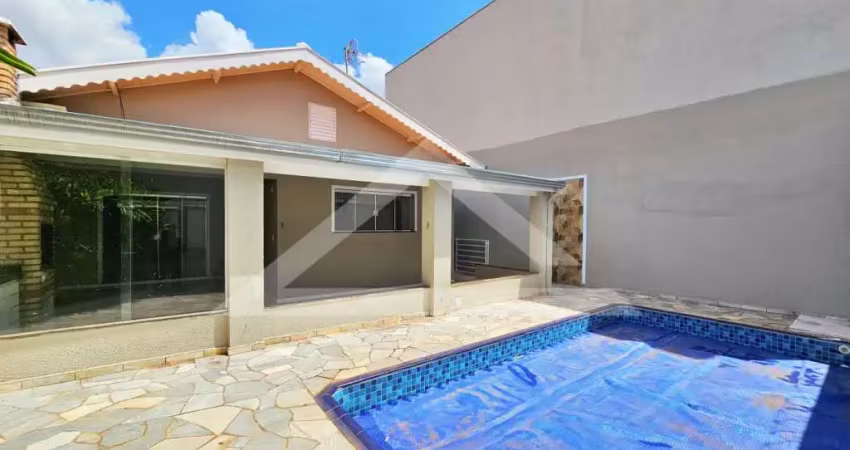 Casa térrea de 197m² de área construída para venda e locação, próximo a avenida norma valério corrêa - ribeirão preto/sp.