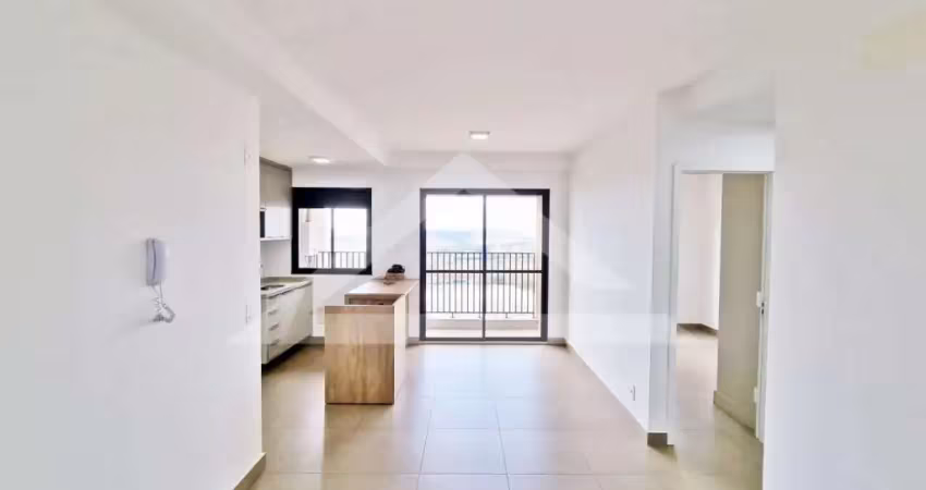Apartamento para venda e locação no edifício solo, próximo ao jaú serve supermercados - bairro ribeirão preto/sp.