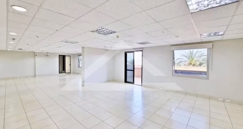 Salas comerciais para locação no edifício times square business, próximo ao ribeirão shopping - ribeirão preto/sp.