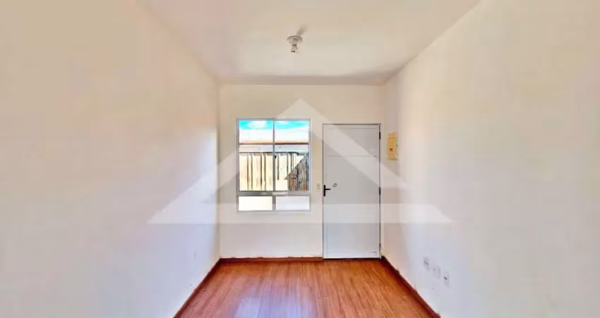 Casa térrea para locação no bairro santa iria, próximo à rod. abaão assed - ribeirão preto/sp.