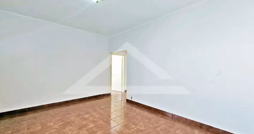 Casa térrea para locação no bairro vila tibério, próximo ao supermercados gricki - ribeirão preto/sp.