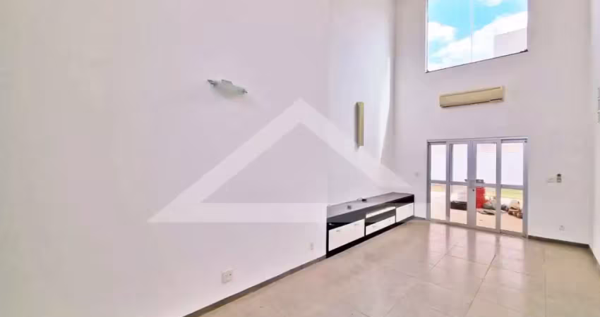 Casa térrea residencial | comercial para locação no bairro city ribeirão, próximo a city pão - ribeirão preto/sp.