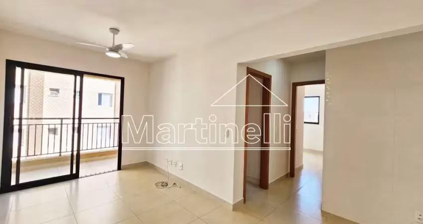 Apartamento para locação no condomínio ribeirânia, próximo à faculdade unaerp - bairro ribeirânia, ribeirão preto/sp.