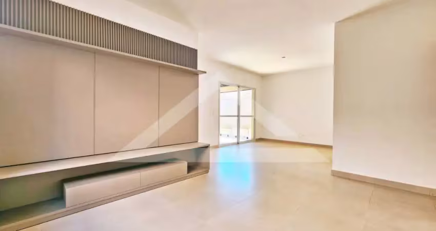 Casa térrea para locação no condomínio alto do vale, próximo ao santa maria outlet - ribeirão preto/sp.