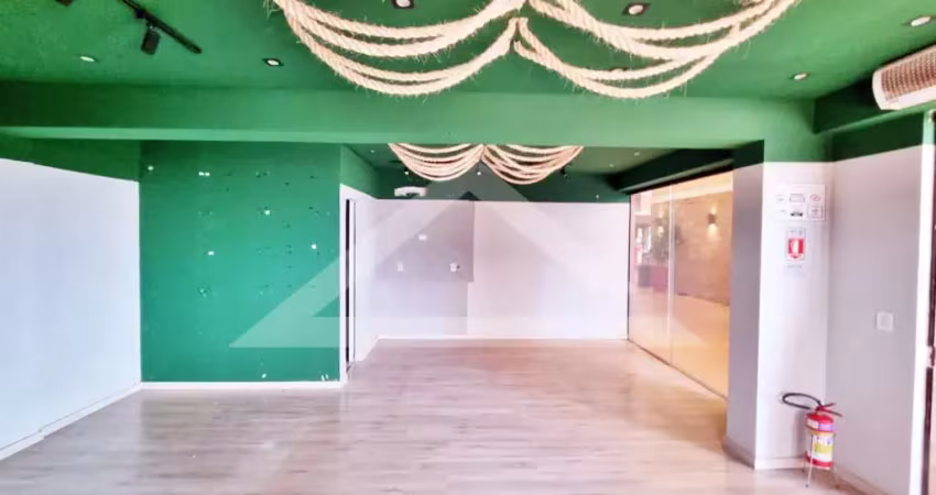 Sala comercial para locação no edifício fiúsa center complexo comercial, próximo a avenida professor joão fiúsa - ribeirão preto/sp.