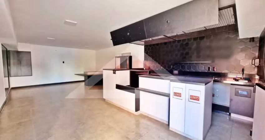 Imóvel comercial para venda e locação no bairro centro, próximo ao shopping santa úrsula - ribeirão preto/sp.